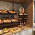 뷔페