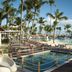 수영장