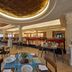 레스토랑