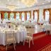 연회장