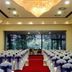 컨퍼런스 룸