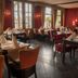 레스토랑