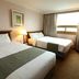 침실