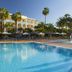 건물