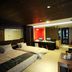 침실