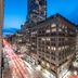 건물