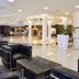 로비