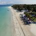 해변