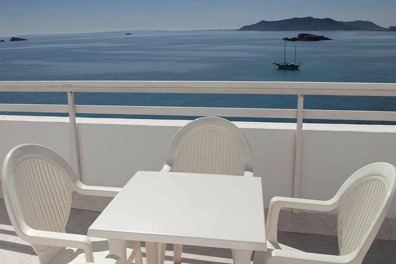 발코니