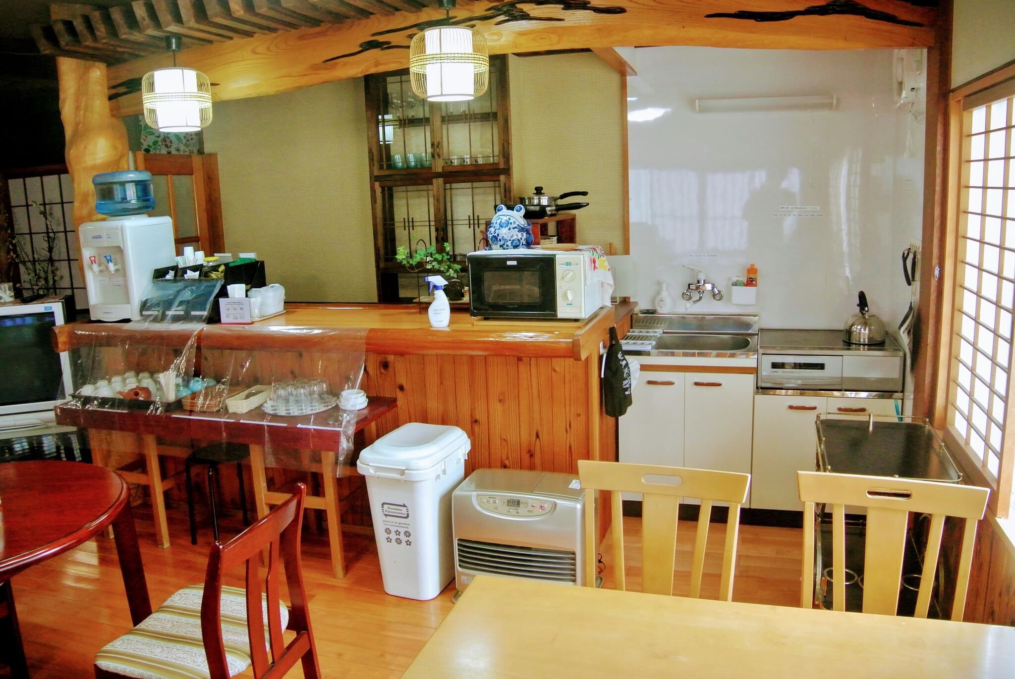 주방