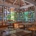 레스토랑